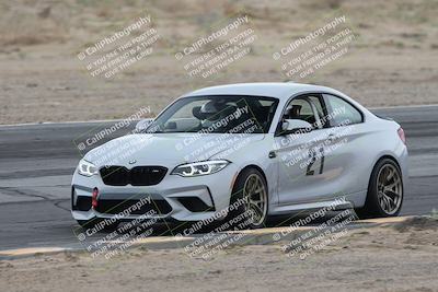 media/Jan-03-2026-SCCA SD (Sat) [[c9b9d14034]]/2-Intermediate Group/Session 2 (Turn 10)/